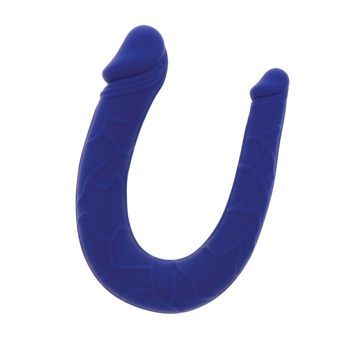 ToyJoy Get Real Realistic Mini Double Dong