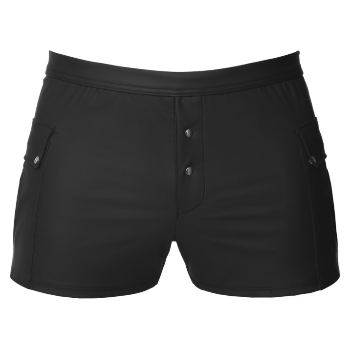 Men's Shorts S
