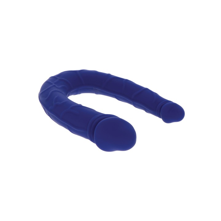 ToyJoy Get Real Realistic Mini Double Dong