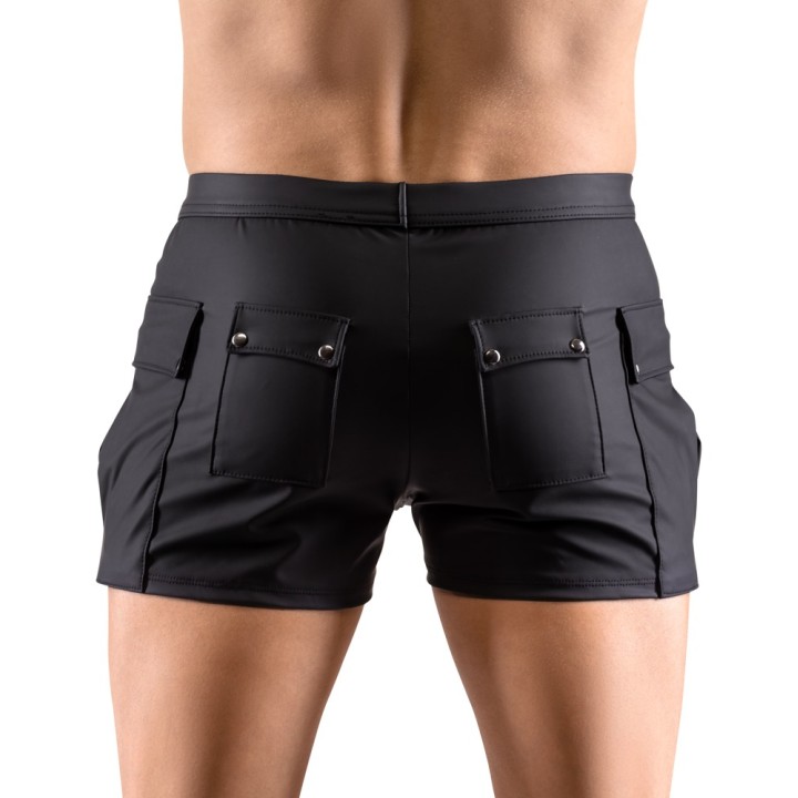 Men's Shorts L
