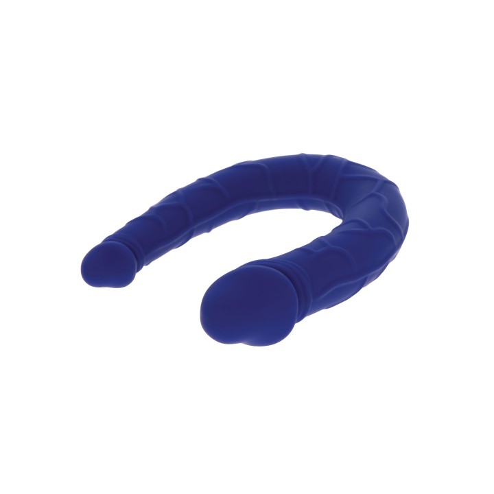 ToyJoy Get Real Realistic Mini Double Dong