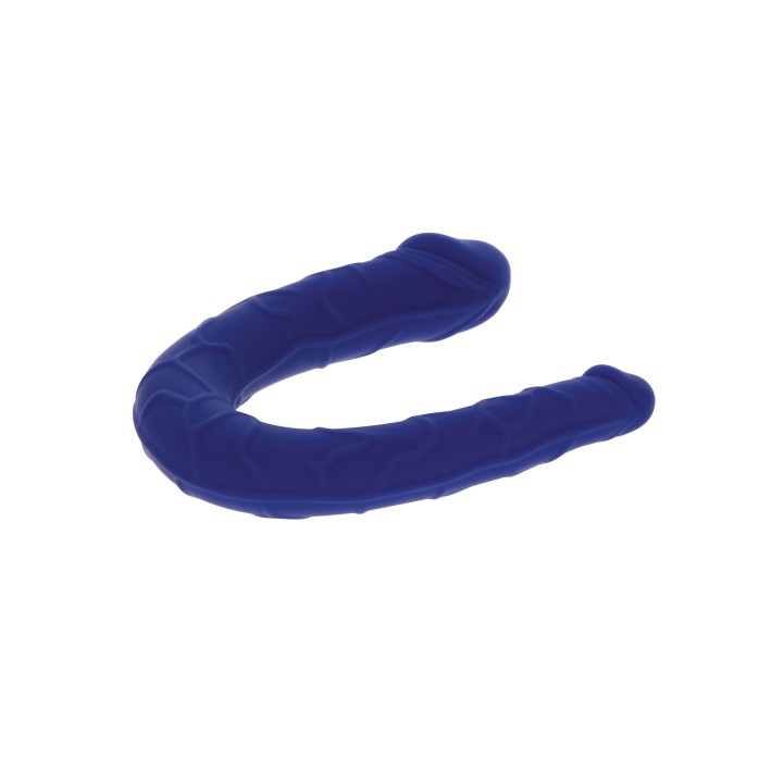 ToyJoy Get Real Realistic Mini Double Dong
