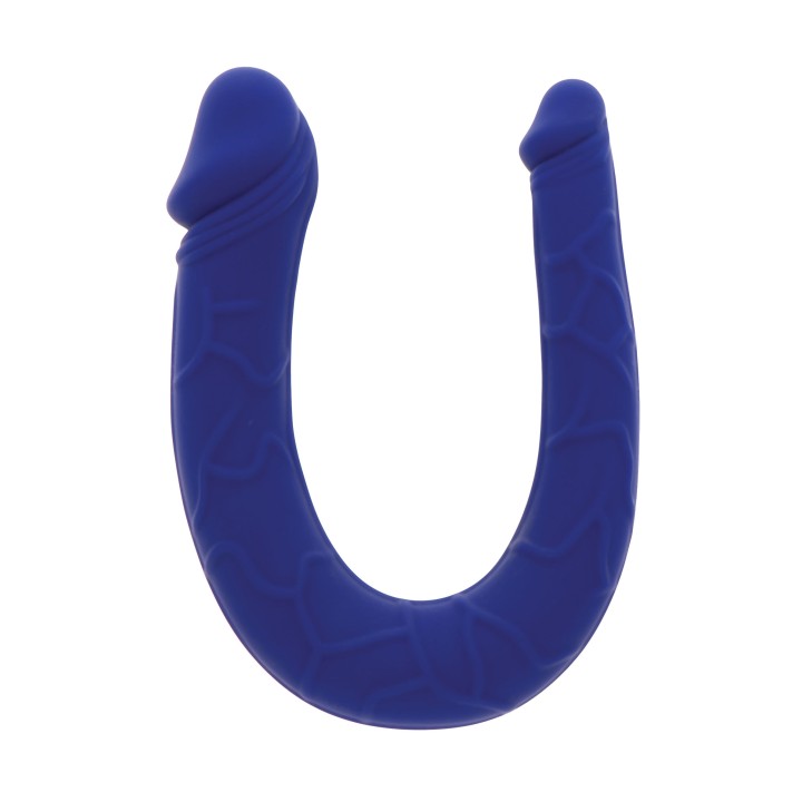 ToyJoy Get Real Realistic Mini Double Dong