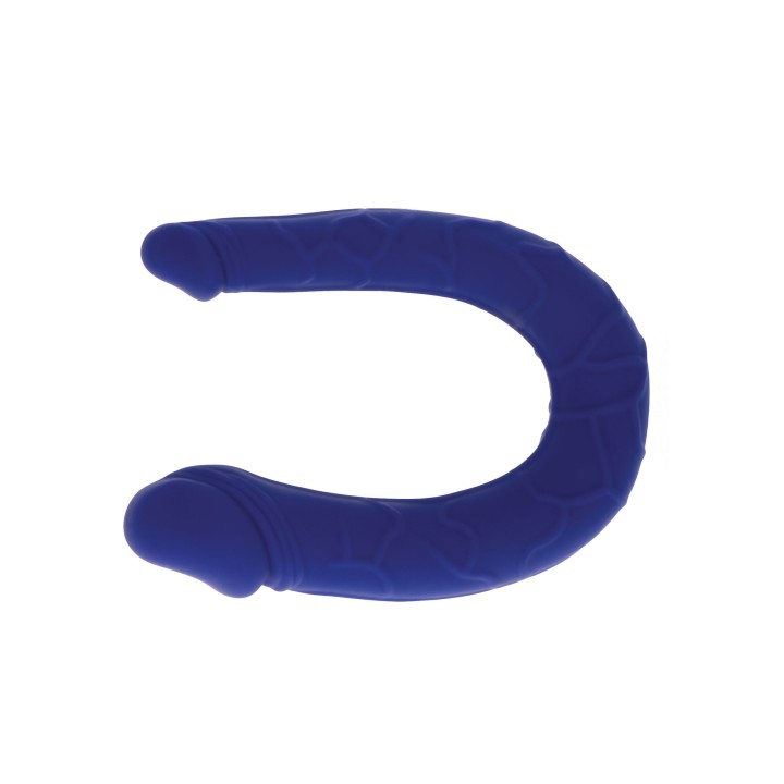 ToyJoy Get Real Realistic Mini Double Dong