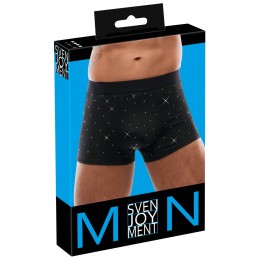 Men's Pants M