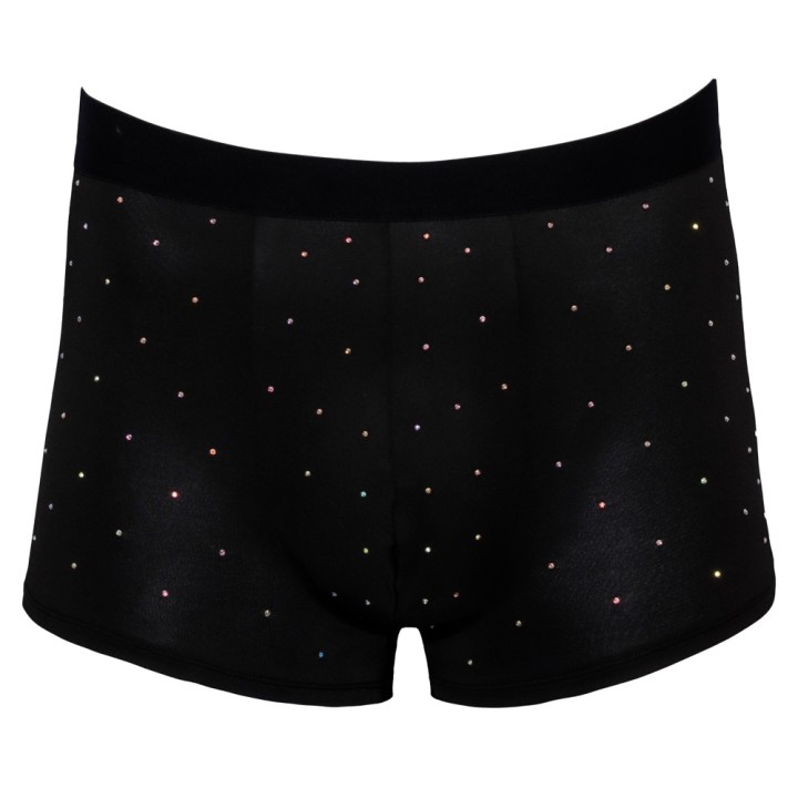 Men's Pants M