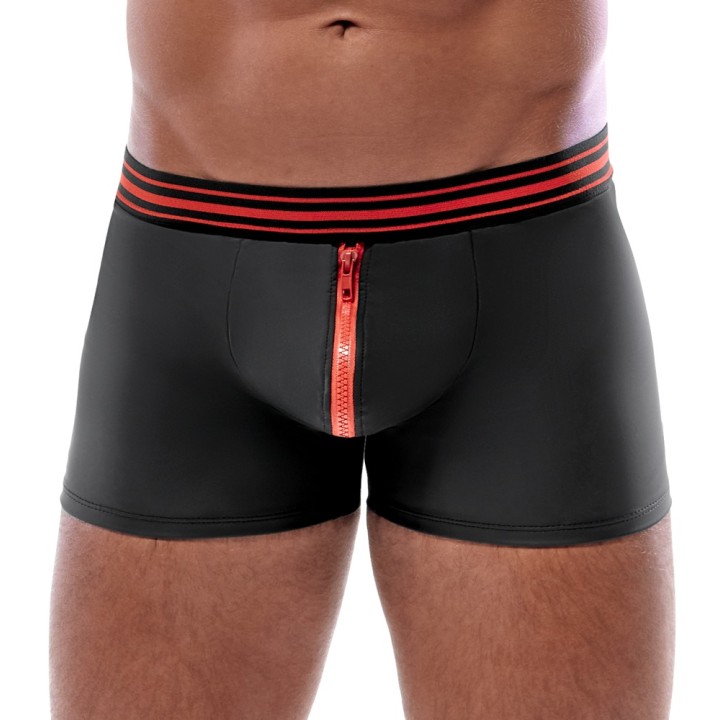 MBoxerBriefs b/r S
