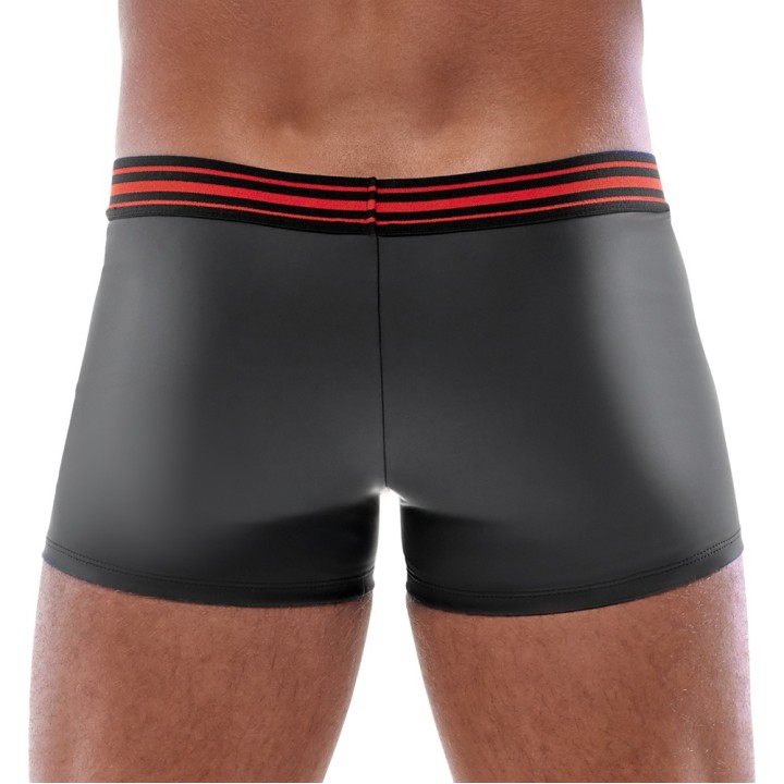 MBoxerBriefs b/r S