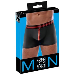 MBoxerBriefs b/r M