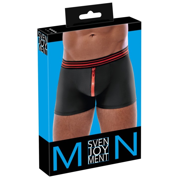 MBoxerBriefs b/r M