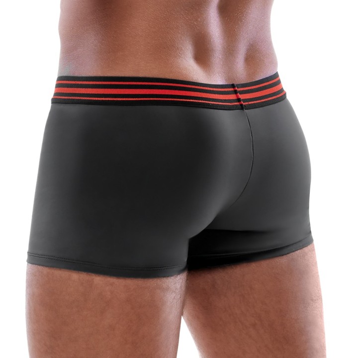 MBoxerBriefs b/r M