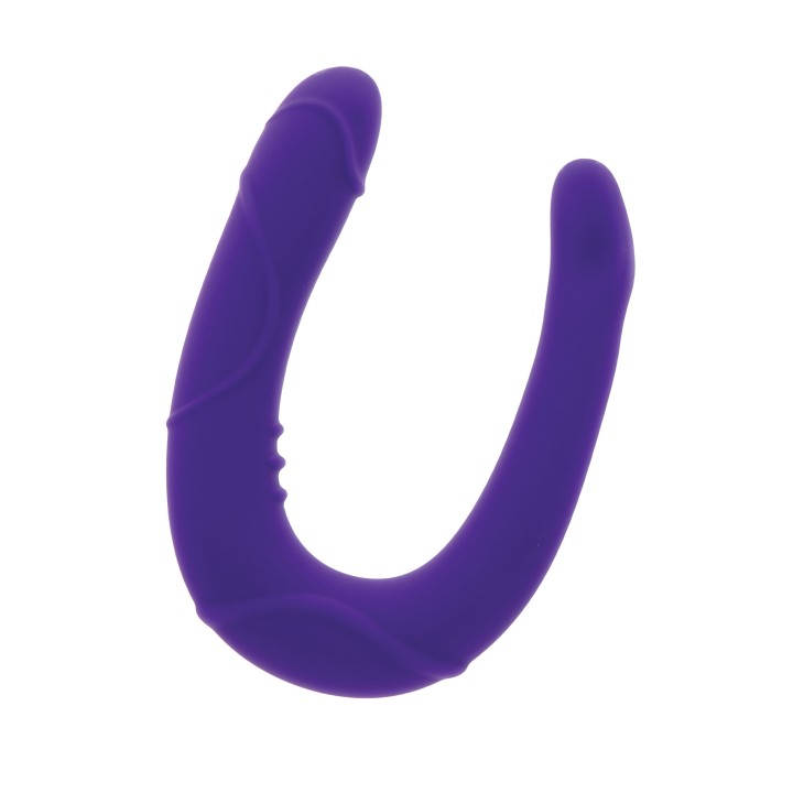ToyJoy Get Real Vogue Mini Double Dong