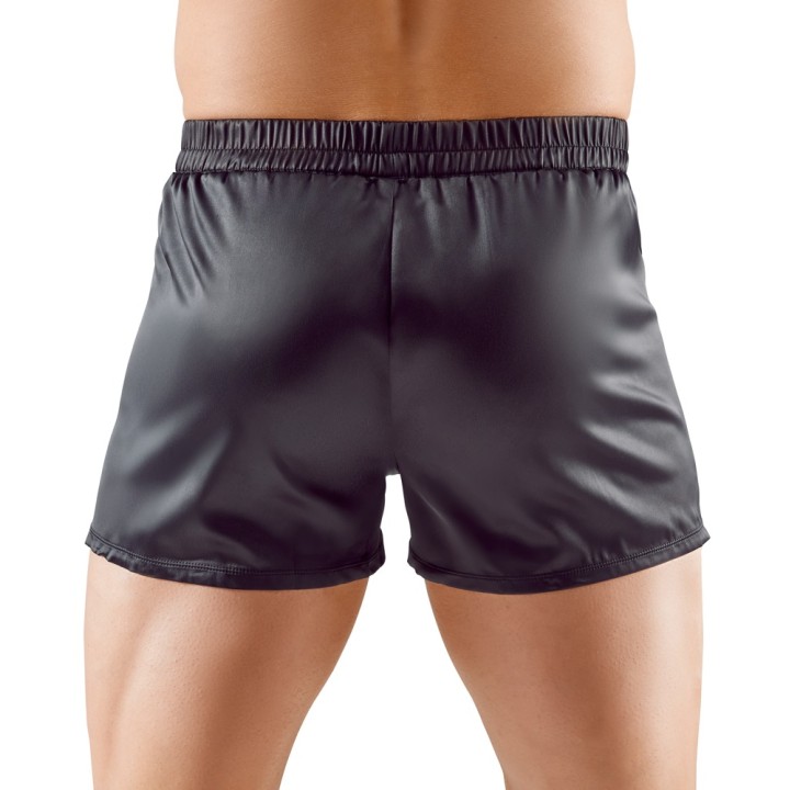 Men's Boxers M