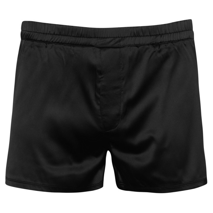 Men's Boxers M