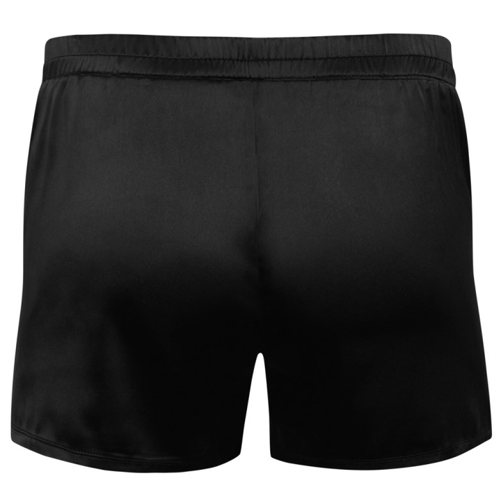 Men's Boxers M