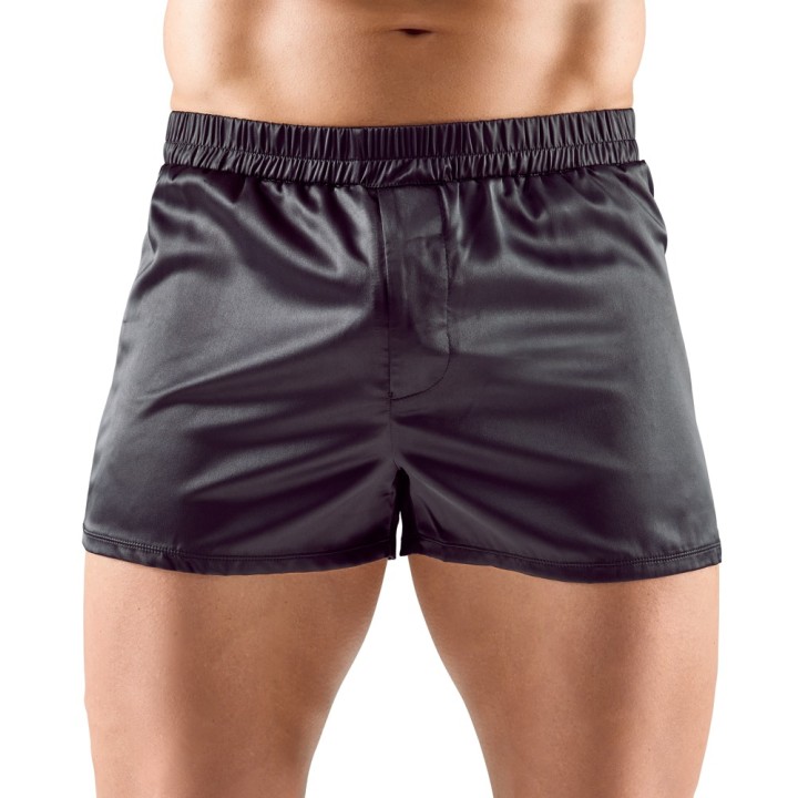 Men's Boxers 2XL