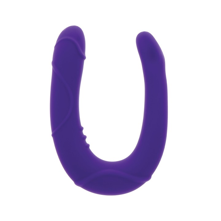 ToyJoy Get Real Vogue Mini Double Dong