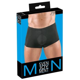 Pants Men M