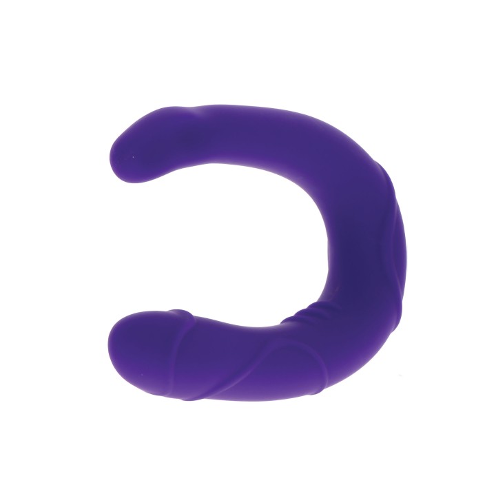 ToyJoy Get Real Vogue Mini Double Dong