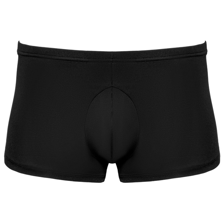 Pants Men M
