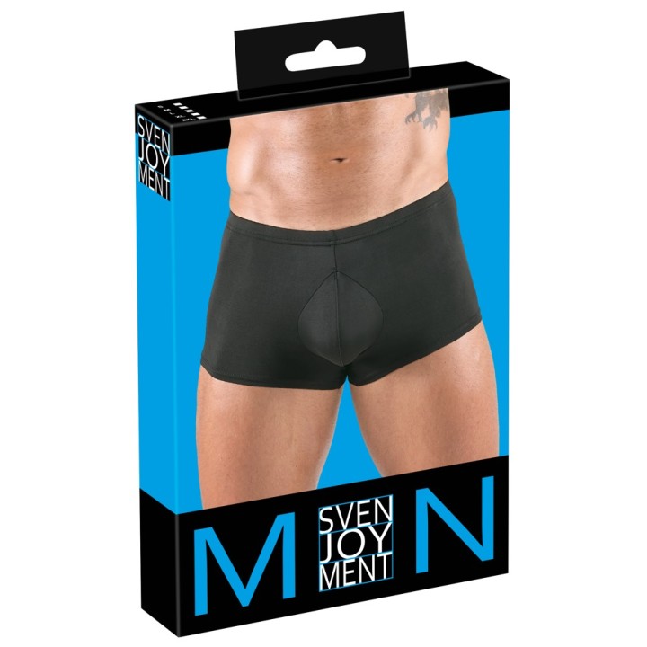 Pants Men L