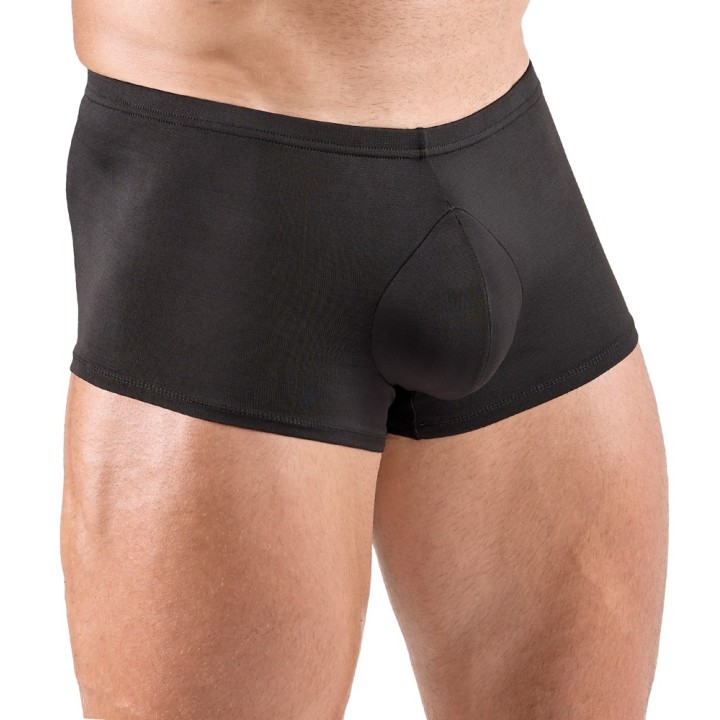 Pants Men L