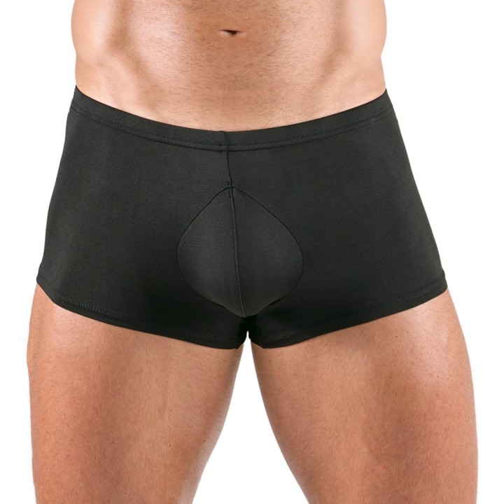Pants Men L