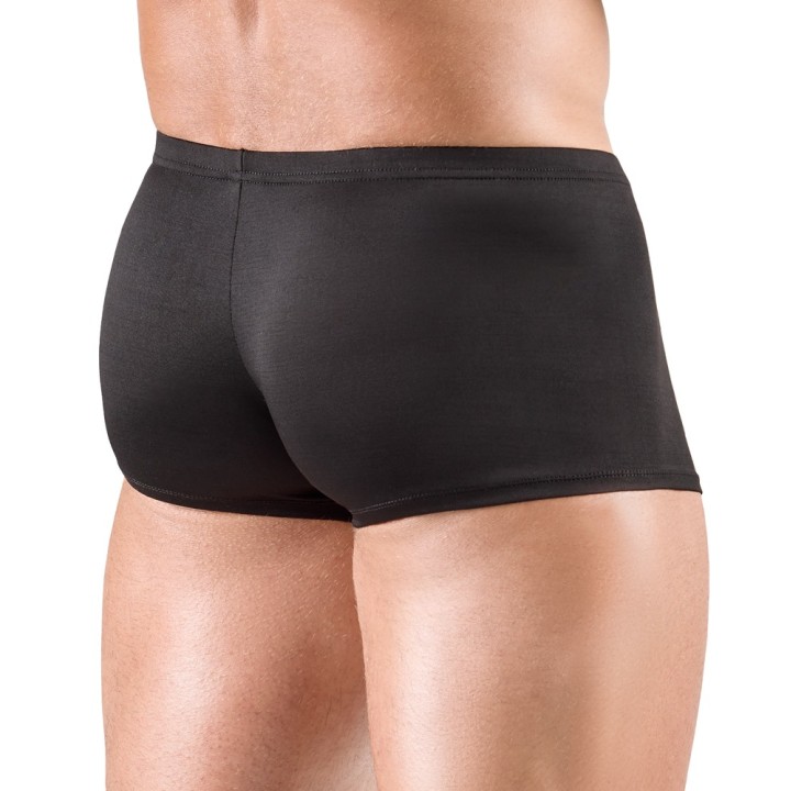 Pants Men L