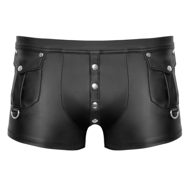 Men's Pants S