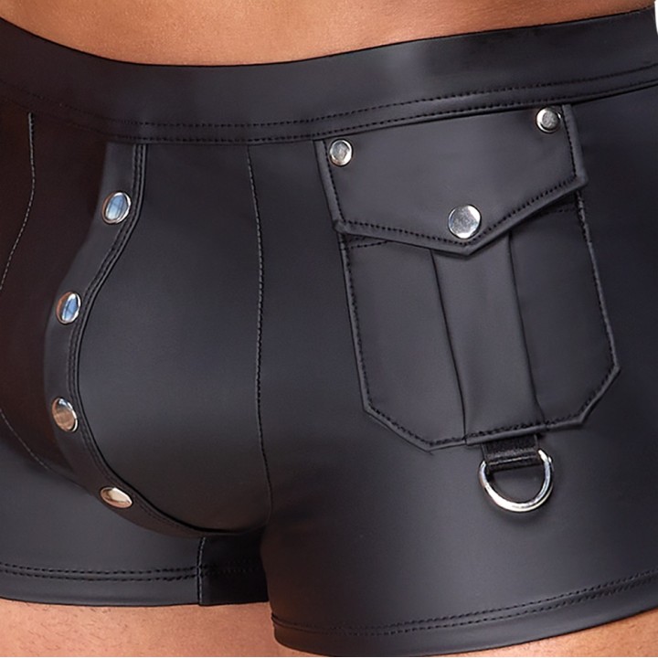 Men's Pants M