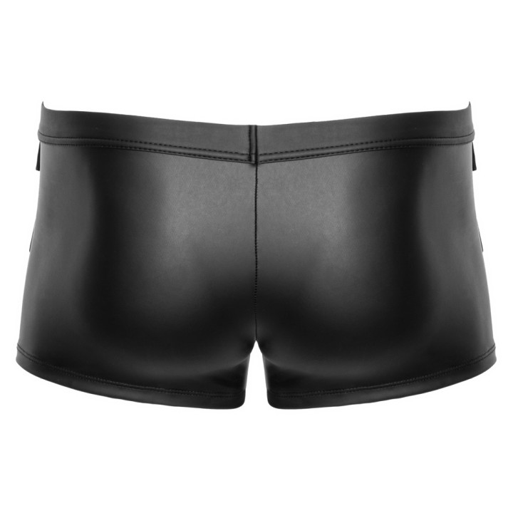 Men's Pants M