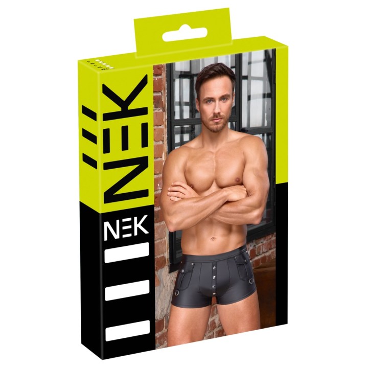 Men's Pants L