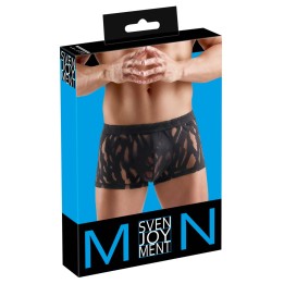 M. Pants S