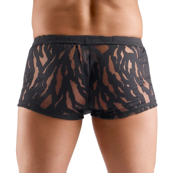 M. Pants XL