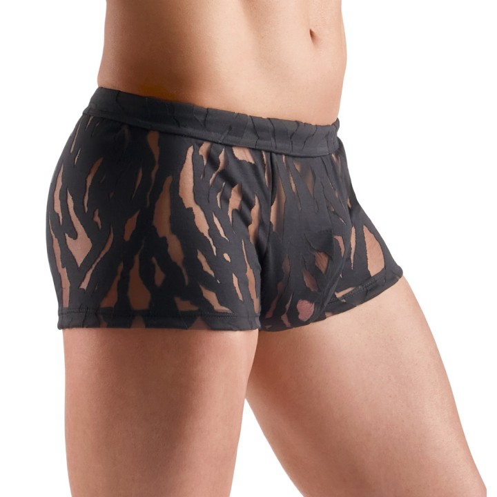 M. Pants 2XL