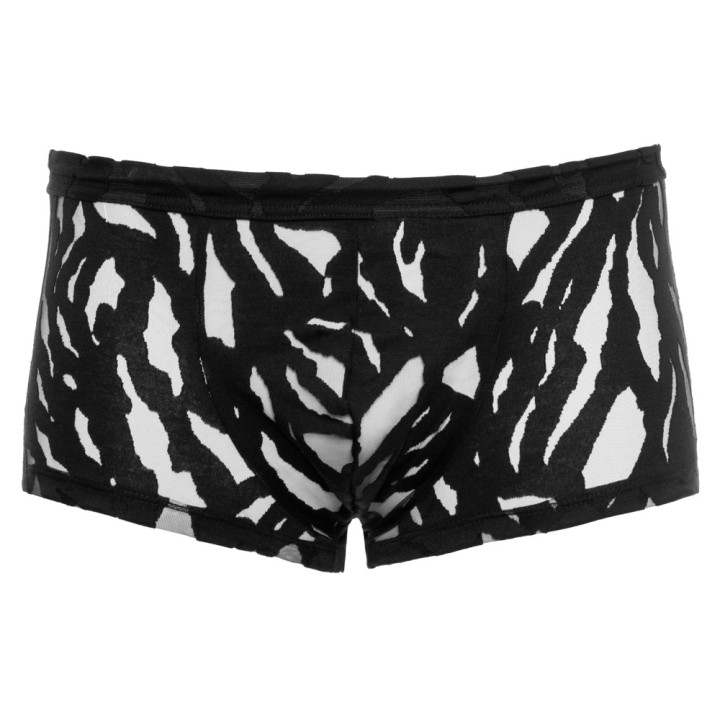 M. Pants 2XL
