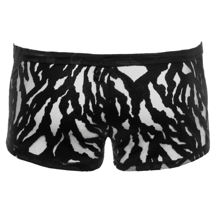 M. Pants 2XL
