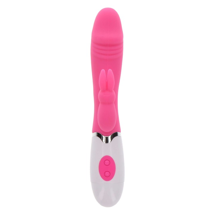 ToyJoy Funky Fun Toys Funky Rabbit