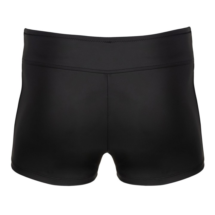 Men's Pants M