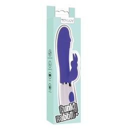 ToyJoy Funky Fun Toys Funky Rabbit