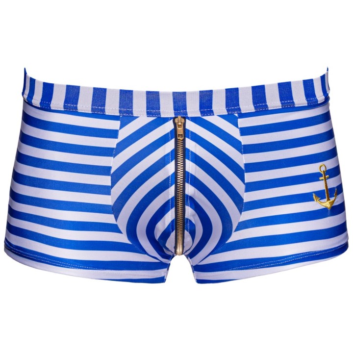 M. Pants Costume S