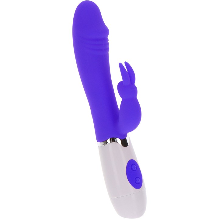 ToyJoy Funky Fun Toys Funky Rabbit