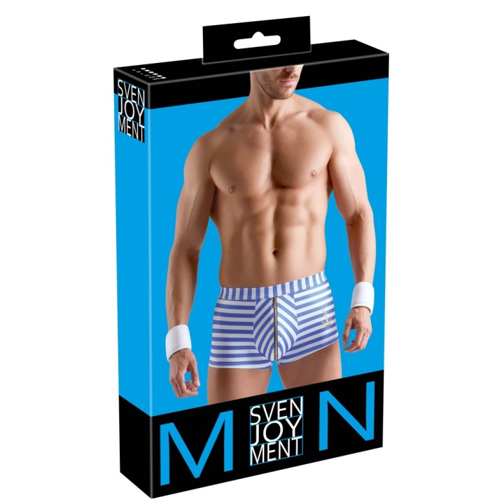 M. Pants Costume 2XL
