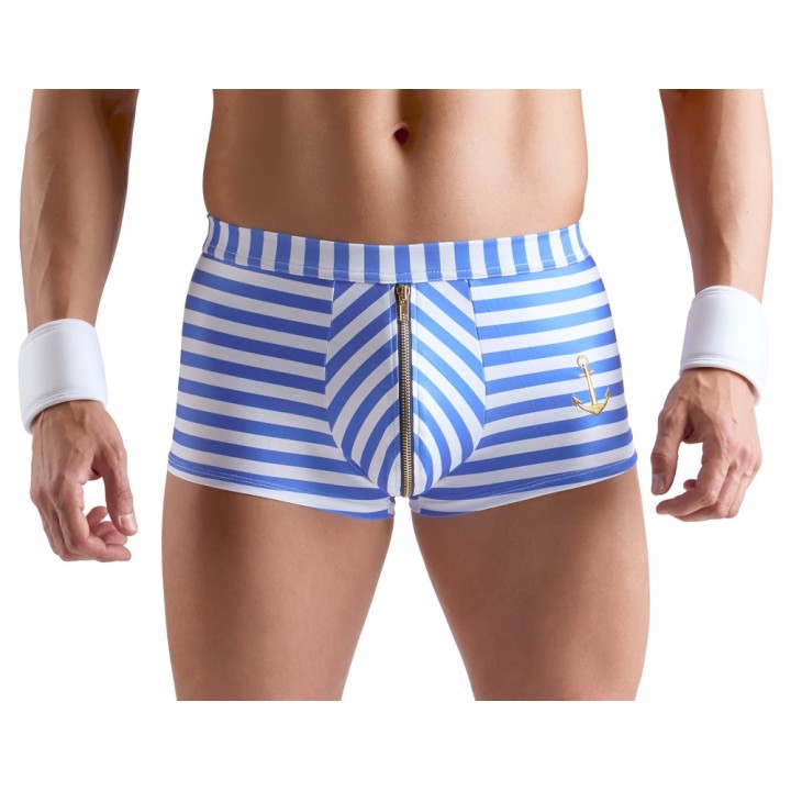 M. Pants Costume 2XL