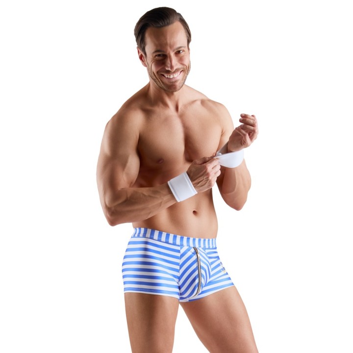 M. Pants Costume 2XL