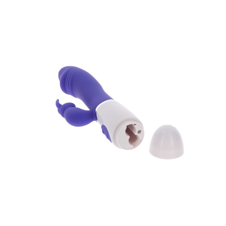 ToyJoy Funky Fun Toys Funky Rabbit