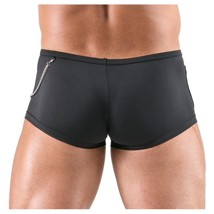 Men's PantsWaiter2XL