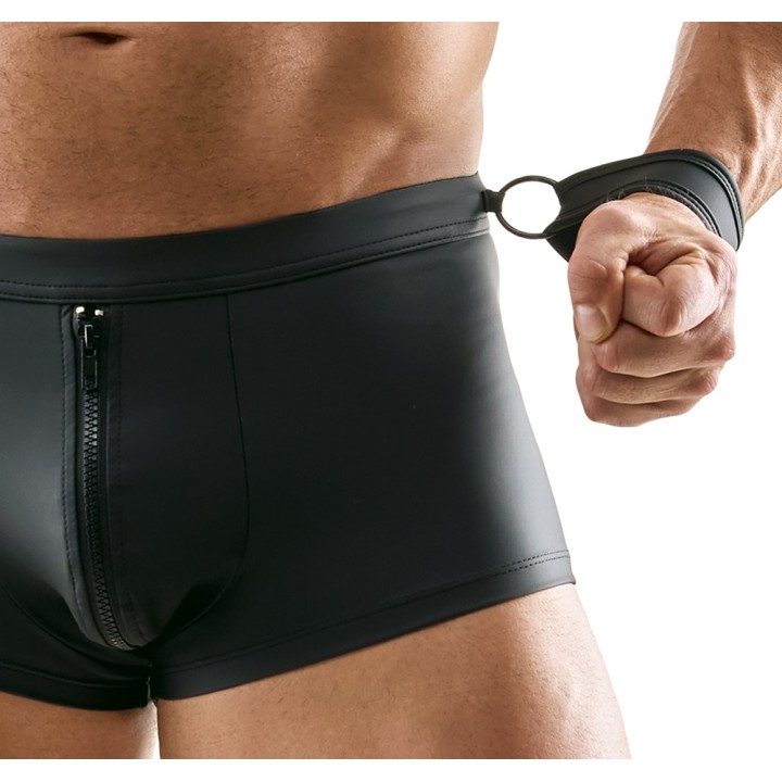 Men's Pants S