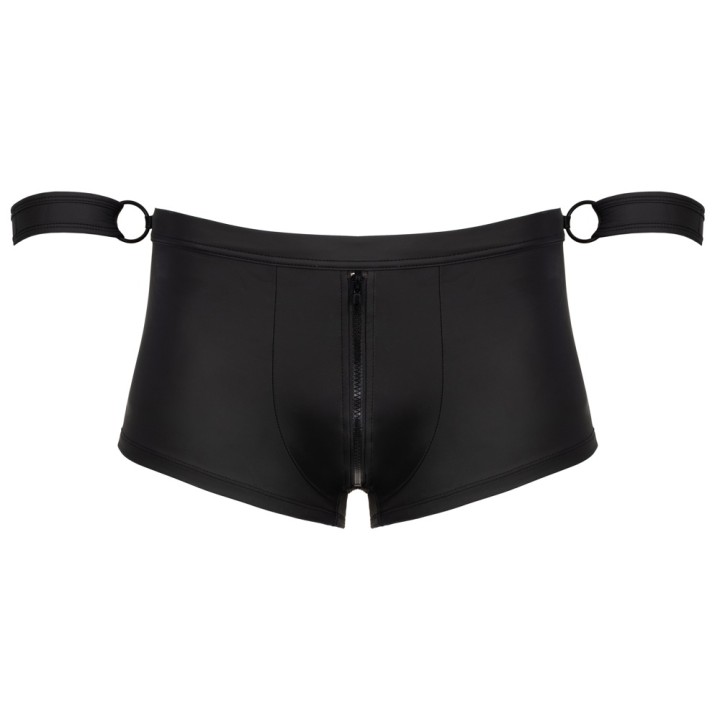 Men's Pants S