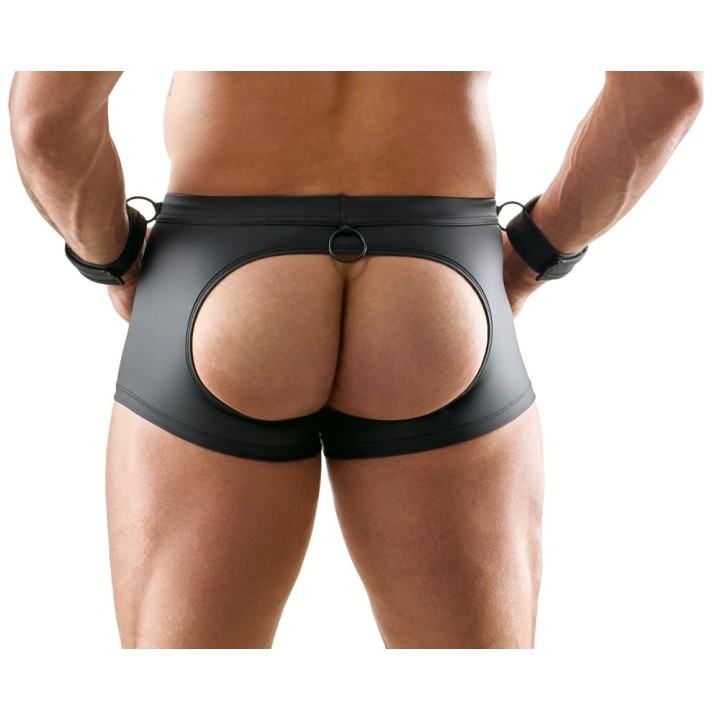 Men's Pants M